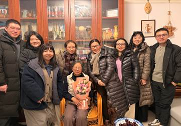 3c52593ad8096503efa3b41e6867d629